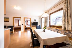 Appartement Gandler