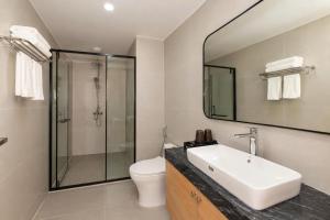Hanoi Top Hotel