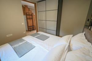 Holiday Home Villa 17 in Terme Čatež