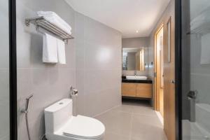 Hanoi Top Hotel