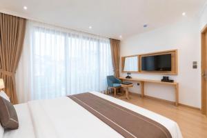 Hanoi Top Hotel