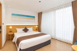 Hanoi Top Hotel