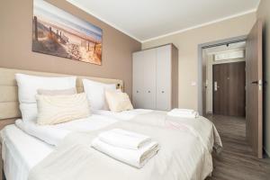 Your Holidays Bel Mare Aqua E