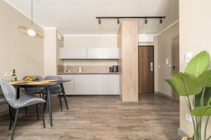 Your Holidays Bel Mare Aqua E