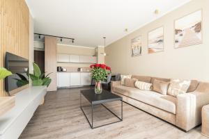 Your Holidays Bel Mare Aqua E