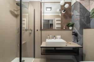 Your Holidays Bel Mare Aqua E