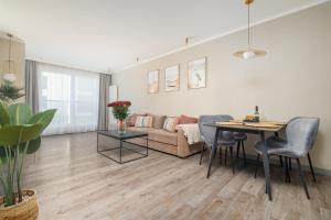 Your Holidays Bel Mare Aqua E