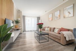 Your Holidays Bel Mare Aqua E