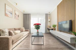 Your Holidays Bel Mare Aqua E