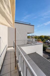 Apartament Księcia Janusza