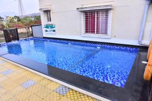 3 bhk Om sai Villa