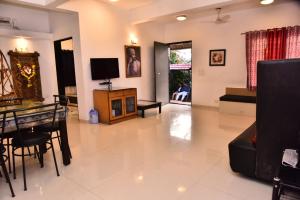 3 bhk Om sai Villa
