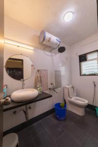 3 bhk Om sai Villa