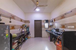 3 bhk Om sai Villa