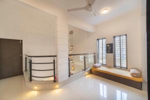 3 bhk Om sai Villa