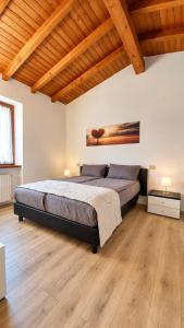 Rustico Casetta Pia
