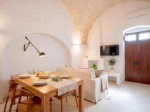 Casa Cactus with private terrace