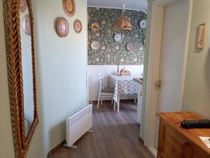 Puli Apartman