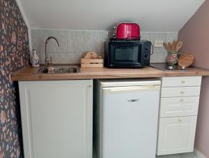 Puli Apartman