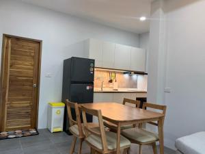 Villa Baan Garden with Private Pool & Tropical Garden