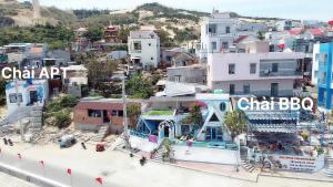 Chai Village Hotel