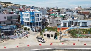 Chai Village Hotel