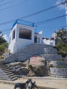Chai Village Hotel