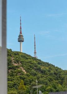 Olina Namsan