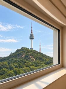 Olina Namsan