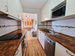 Riviera Sunset Terrace