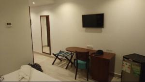 SOFI Hotel