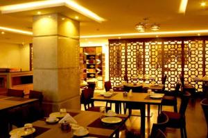 SOFI Hotel