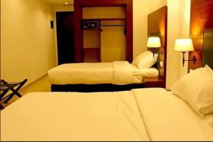 SOFI Hotel