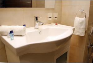 SOFI Hotel