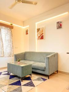 Iza Homes