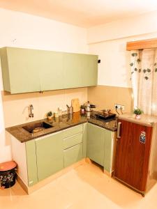 Iza Homes