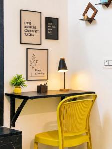Iza Homes