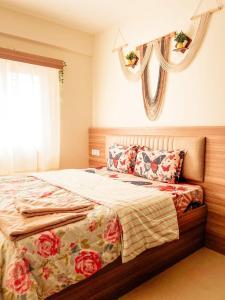 Iza Homes