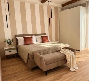 Le Antiche Mura design 2