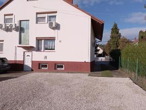 Puli Apartman