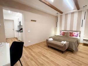 Le Antiche Mura design 2