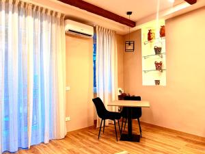 Le Antiche Mura design 2