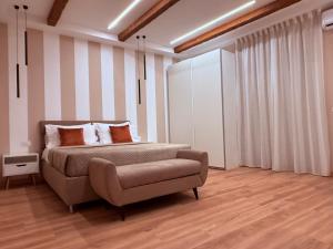 Le Antiche Mura design 2