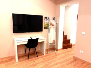 Le Antiche Mura design 2