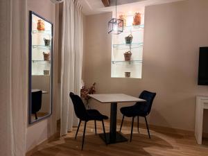 Le Antiche Mura design 2