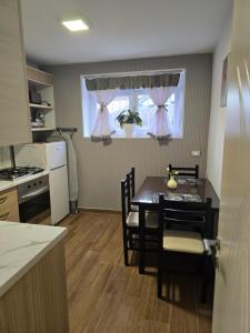 Lovely one bedroom flat in Durres