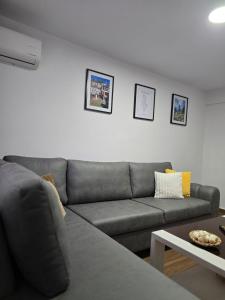 Lovely one bedroom flat in Durres