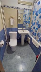 Hotel TIMGAD