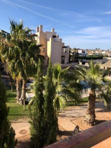 El Oasis Malasia 4 1A