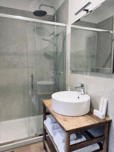 Aria Living Collection B&B